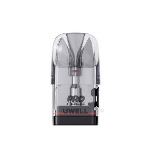 Uwell Caliburn G3 Cartridge 0.6
