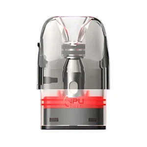 Geekvape Q Cartridge 0.4