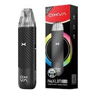 OXVA NeXLIM GO