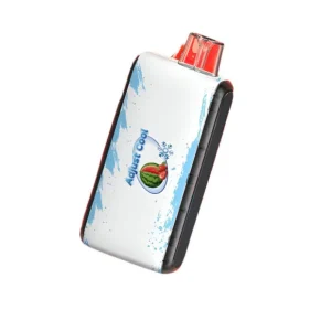 Tokyo Adjust Cool 50k Watermelon Disposble بطيخ