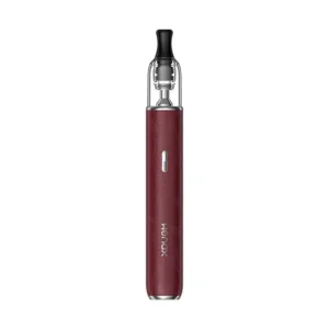 Geek Vape Wenax M2 pod system