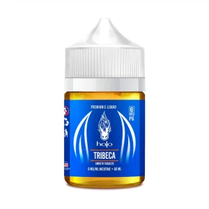 Halo Tribeca 12MG 60ml