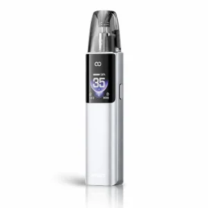 Voopoo Argus G4 Pod System