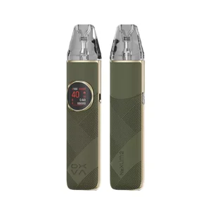 OXVA Nexlim 2 Pod System