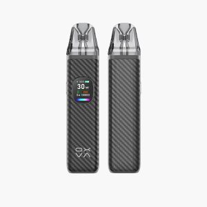 Oxva Xlim Pro 2