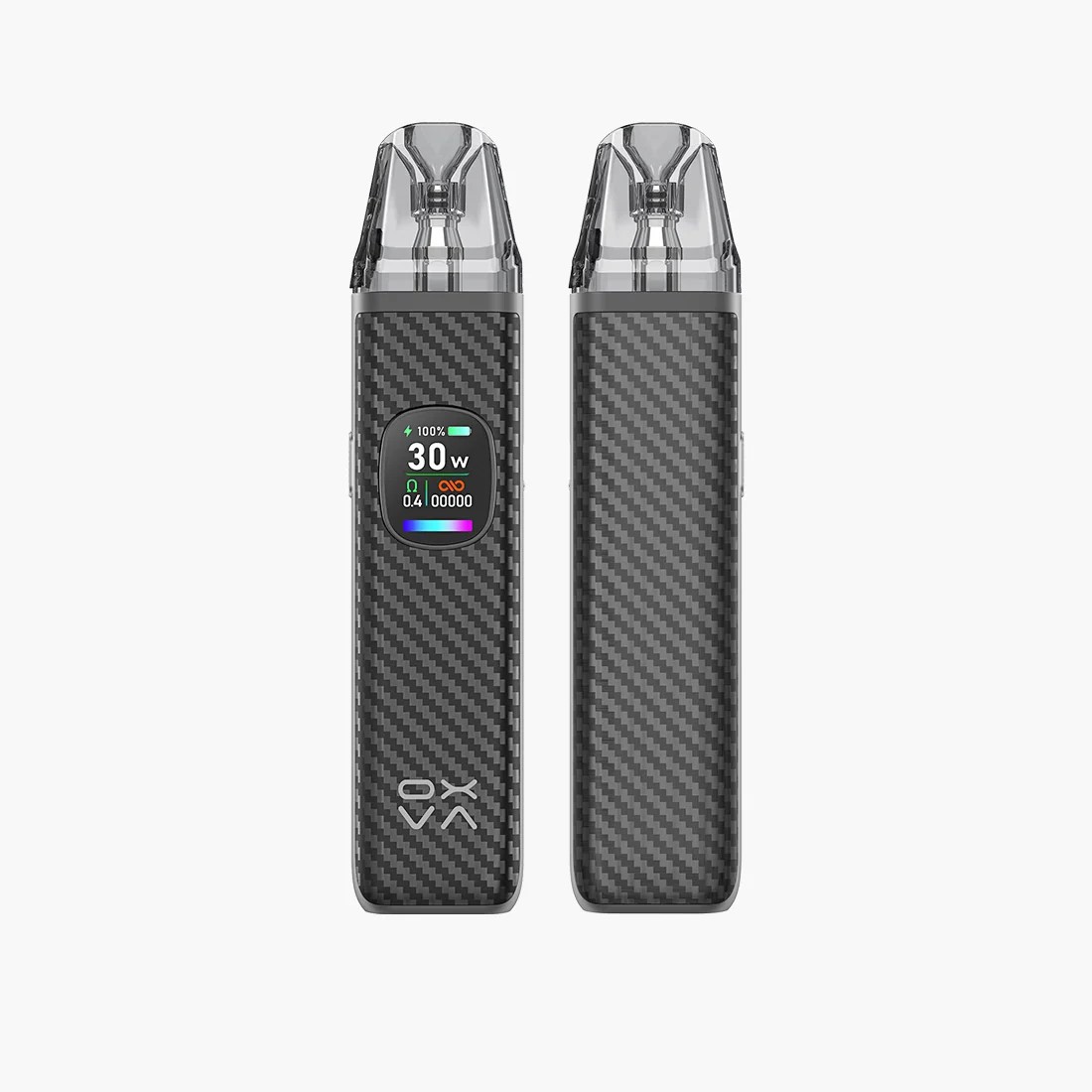 Oxva Xlim Pro 2