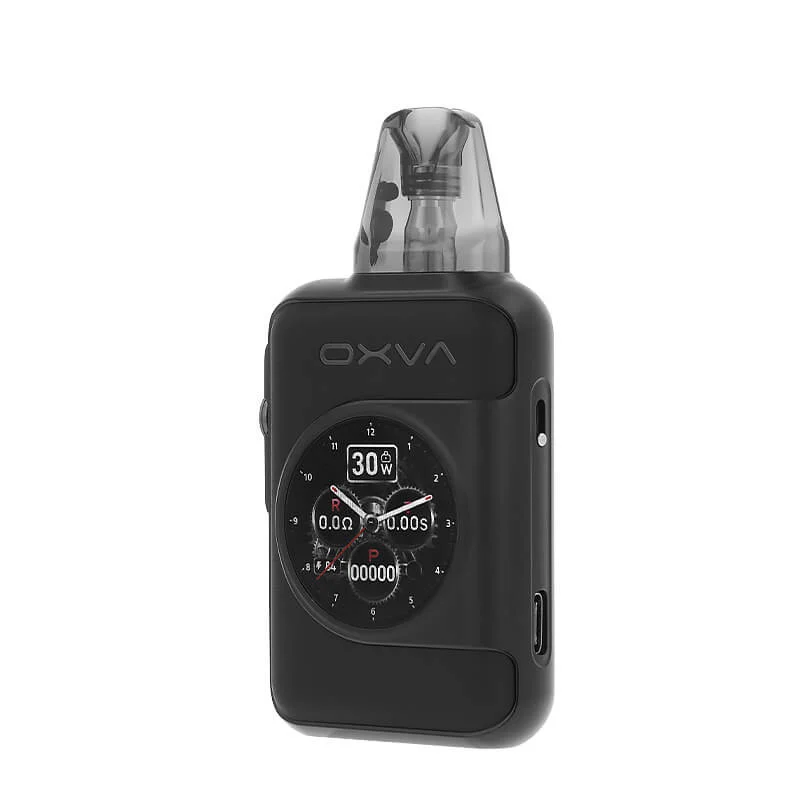 Oxva Xlim SQ Pro 2 Pod Kit