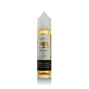 RipeVapes VCT 12MG 60ml
