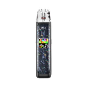 Uwell Caliburn G4 pod system