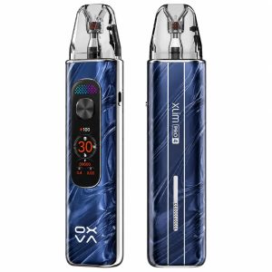 OXVA Xlim pro 4 pod system