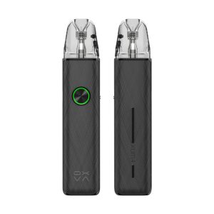 OXVA Xlim 4 Pod System